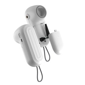 Vacuum Sealing Machine Hand Electric