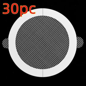 Shower Disposable Floor Tiles