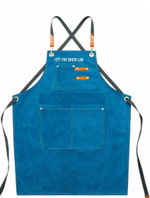 Customized Apron For Customers