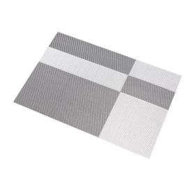 Thickened Non Washable Children's Anti-skid Meal Mat