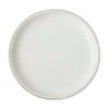 Better Homes & Gardens Gold Frost 12 Piece Stoneware Dinnerware Set