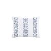 Loretta Boho Comforter Set with Bed Sheets