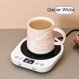 High Temperature Coffee Heating Mat Fabulous Thermal Appliance