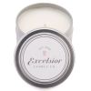 Gnome's Home Soy Candle