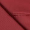 6 Piece Sheet Set, Microfiber, 2 Extra Pillowcases,King