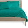 6 Piece Sheet Set, Microfiber, 2 Extra Pillowcases,King