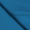 6 Piece Sheet Set, Microfiber, 2 Extra Pillowcases,King