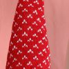 I Love Mom Gnomes Faceless Plush Doll;   Mother's Day Gift Doll